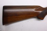 Winchester 1400 MK II Mark 2 12ga 28