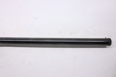 Winchester 1400 MK II Mark 2 12ga 28