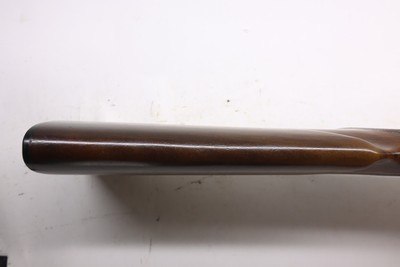 Winchester 1400 MK II Mark 2 12ga 28