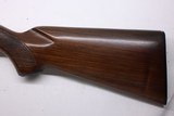 Winchester 1400 MK II Mark 2 12ga 28
