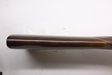 Winchester 1400 MK II Mark 2 12ga 28