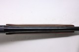 Winchester 1400 MK II Mark 2 12ga 28