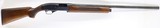 Winchester 1400 MK II Mark 2 12ga 28