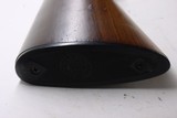 Winchester 1400 MK II Mark 2 12ga 28