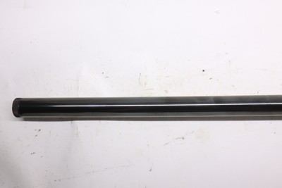 Winchester 1400 MK II Mark 2 12ga 28