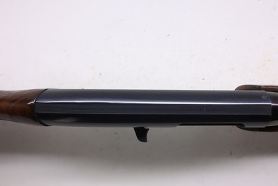 Winchester 1400 MK II Mark 2 12ga 28