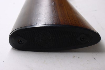 Winchester 1400 MK II Mark 2 12ga 28