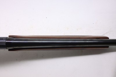 Winchester 1400 MK II Mark 2 12ga 28