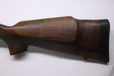 BSA Birmingham Small Arms Bolt Action, 222 Remington - Image 15 of 20