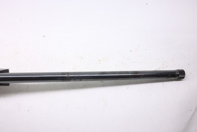 BSA Birmingham Small Arms Bolt Action, 222 Remington - Image 7 of 20