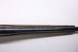 BSA Birmingham Small Arms Bolt Action, 222 Remington - Image 8 of 20