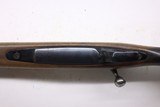 BSA Birmingham Small Arms Bolt Action, 222 Remington - Image 13 of 20