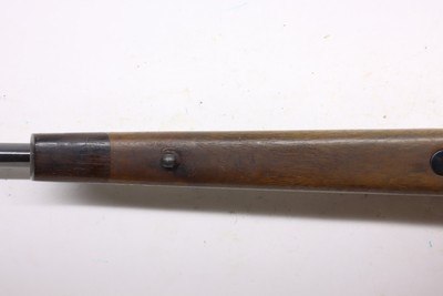 BSA Birmingham Small Arms Bolt Action, 222 Remington - Image 12 of 20
