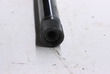 BSA Birmingham Small Arms Bolt Action, 222 Remington - Image 6 of 20