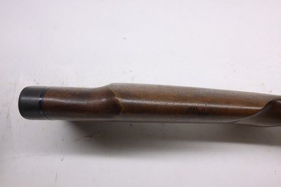BSA Birmingham Small Arms Bolt Action, 222 Remington - Image 10 of 20