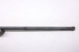 BSA Birmingham Small Arms Bolt Action, 222 Remington - Image 5 of 20