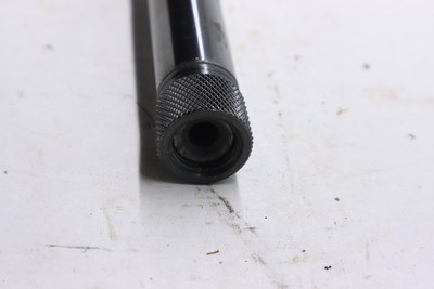 BSA Birmingham Small Arms Bolt Action, 222 Remington - Image 6 of 20
