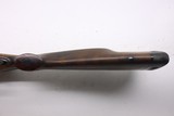 BSA Birmingham Small Arms Bolt Action, 222 Remington - Image 14 of 20