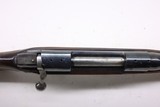 BSA Birmingham Small Arms Bolt Action, 222 Remington - Image 9 of 20