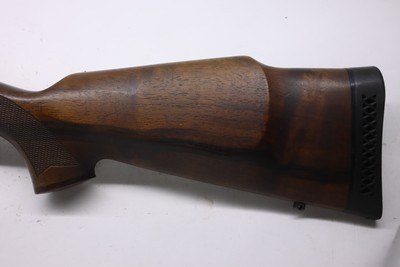 BSA Birmingham Small Arms Bolt Action, 222 Remington - Image 15 of 20