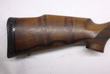 BSA Birmingham Small Arms Bolt Action, 222 Remington - Image 3 of 20