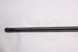 BSA Birmingham Small Arms Bolt Action, 222 Remington - Image 11 of 20