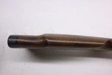 BSA Birmingham Small Arms Bolt Action, 222 Remington - Image 10 of 20
