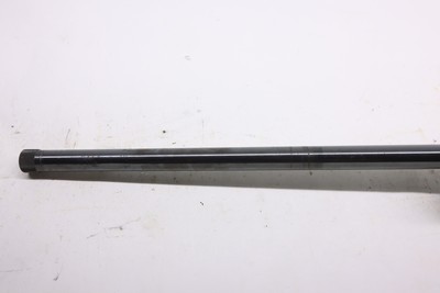 BSA Birmingham Small Arms Bolt Action, 222 Remington - Image 18 of 20