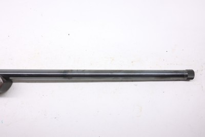 BSA Birmingham Small Arms Bolt Action, 222 Remington - Image 5 of 20