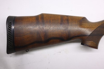 BSA Birmingham Small Arms Bolt Action, 222 Remington - Image 3 of 20