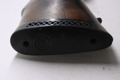 BSA Birmingham Small Arms Bolt Action, 222 Remington - Image 2 of 20