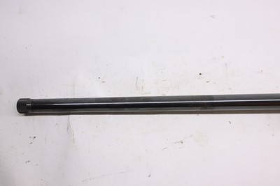 BSA Birmingham Small Arms Bolt Action, 222 Remington - Image 11 of 20