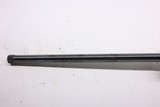 BSA Birmingham Small Arms Bolt Action, 222 Remington - Image 18 of 20