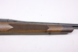 BSA Birmingham Small Arms Bolt Action, 222 Remington - Image 4 of 20