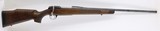 BSA Birmingham Small Arms Bolt Action, 222 Remington - Image 19 of 20