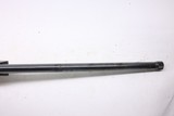 BSA Birmingham Small Arms Bolt Action, 222 Remington - Image 7 of 20