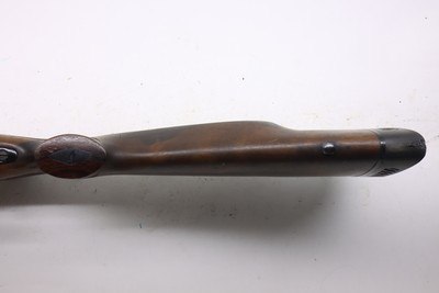 BSA Birmingham Small Arms Bolt Action, 222 Remington - Image 14 of 20