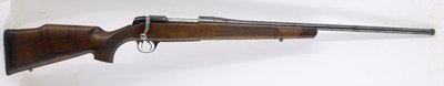 BSA Birmingham Small Arms Bolt Action, 222 Remington - Image 19 of 20