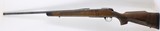BSA Birmingham Small Arms Bolt Action, 222 Remington - Image 20 of 20