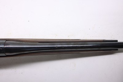 BSA Birmingham Small Arms Bolt Action, 222 Remington - Image 8 of 20