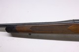 BSA Birmingham Small Arms Bolt Action, 222 Remington - Image 17 of 20