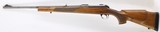 BSA Deluxe Birmingham Small Arms Bolt Action, 222 Remington - Image 20 of 20
