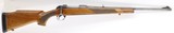 BSA Deluxe Birmingham Small Arms Bolt Action, 222 Remington - Image 19 of 20