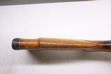 BSA Deluxe Birmingham Small Arms Bolt Action, 222 Remington - Image 10 of 20
