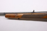BSA Deluxe Birmingham Small Arms Bolt Action, 222 Remington - Image 17 of 20