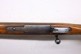 BSA Deluxe Birmingham Small Arms Bolt Action, 222 Remington - Image 13 of 20
