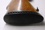 BSA Deluxe Birmingham Small Arms Bolt Action, 222 Remington - Image 2 of 20