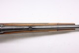 BSA Deluxe Birmingham Small Arms Bolt Action, 222 Remington - Image 8 of 20