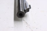 BSA Deluxe Birmingham Small Arms Bolt Action, 222 Remington - Image 6 of 20
