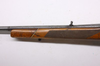 BSA Deluxe Birmingham Small Arms Bolt Action, 222 Remington - Image 17 of 20